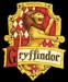 Gryffindor.gif