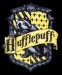 Hufflepuff.gif