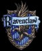 Ravenclaw.gif
