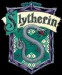 Slytherin.gif